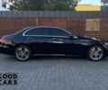 Мерседес Е-Класс, объемом двигателя 2 л и пробегом 54 тыс. км за 50000 $, фото 7 на Automoto.ua
