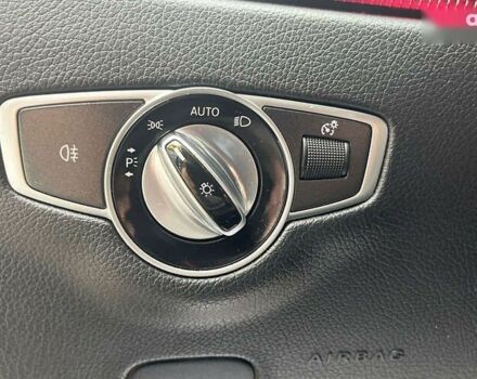 Мерседес Е-Класс, объемом двигателя 0 л и пробегом 247 тыс. км за 46500 $, фото 13 на Automoto.ua