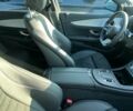 Мерседес Е-Класс, объемом двигателя 3 л и пробегом 5 тыс. км за 69381 $, фото 7 на Automoto.ua