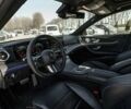 Мерседес Е-Класс, объемом двигателя 2 л и пробегом 165 тыс. км за 46900 $, фото 18 на Automoto.ua