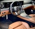 Мерседес Е-Класс, объемом двигателя 2 л и пробегом 72 тыс. км за 53990 $, фото 18 на Automoto.ua