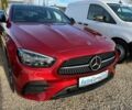 Мерседес Е-Класс, объемом двигателя 2 л и пробегом 3 тыс. км за 63252 $, фото 3 на Automoto.ua