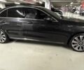 Мерседес Е-Класс 2021 в Киеве на Automoto.ua Мерседес Е-Класс, объемом двигателя 3 л и пробегом 36 тыс. км за 39200 $, фото 1 на Automoto.ua