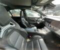 Мерседес Е-Класс, объемом двигателя 4 л и пробегом 24 тыс. км за 89552 $, фото 11 на Automoto.ua