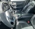 Мерседес Е-Класс, объемом двигателя 4 л и пробегом 24 тыс. км за 89552 $, фото 5 на Automoto.ua
