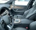 Мерседес Е-Класс, объемом двигателя 2 л и пробегом 19 тыс. км за 72164 $, фото 36 на Automoto.ua