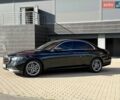 Мерседес Е-Класс, объемом двигателя 1.99 л и пробегом 79 тыс. км за 35950 $, фото 5 на Automoto.ua