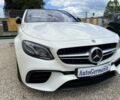 Мерседес Е-Класс, объемом двигателя 4 л и пробегом 24 тыс. км за 89552 $, фото 24 на Automoto.ua