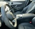 Мерседес Е-Класс, объемом двигателя 2 л и пробегом 15 тыс. км за 51993 $, фото 11 на Automoto.ua