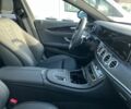 Мерседес Е-Класс, объемом двигателя 2 л и пробегом 3 тыс. км за 63252 $, фото 15 на Automoto.ua