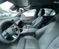 Мерседес Е-Класс, объемом двигателя 2 л и пробегом 19 тыс. км за 72164 $, фото 16 на Automoto.ua