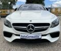 Мерседес Е-Класс, объемом двигателя 4 л и пробегом 24 тыс. км за 89552 $, фото 25 на Automoto.ua