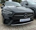 Мерседес Е-Класс, объемом двигателя 2 л и пробегом 19 тыс. км за 72164 $, фото 25 на Automoto.ua