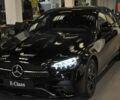купить новое авто Мерседес Е-Класс 2021 года от официального дилера Галичина-Авто Мерседес фото