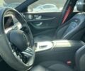 Мерседес Е-Класс, объемом двигателя 3 л и пробегом 36 тыс. км за 76619 $, фото 28 на Automoto.ua