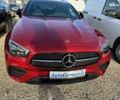 Мерседес Е-Класс, объемом двигателя 2 л и пробегом 3 тыс. км за 63252 $, фото 9 на Automoto.ua