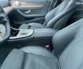 Мерседес Е-Класс, объемом двигателя 2 л и пробегом 19 тыс. км за 72164 $, фото 15 на Automoto.ua