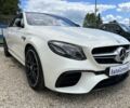 Мерседес Е-Класс, объемом двигателя 4 л и пробегом 24 тыс. км за 89552 $, фото 23 на Automoto.ua