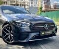 Мерседес Е-Класс, объемом двигателя 2 л и пробегом 72 тыс. км за 53990 $, фото 4 на Automoto.ua