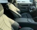 Мерседес Е-Класс, объемом двигателя 2 л и пробегом 3 тыс. км за 63252 $, фото 16 на Automoto.ua