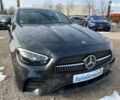 Мерседес Е-Класс, объемом двигателя 2 л и пробегом 15 тыс. км за 51993 $, фото 21 на Automoto.ua
