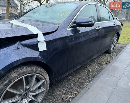 Мерседес Е-Класс, объемом двигателя 0 л и пробегом 19 тыс. км за 23500 $, фото 5 на Automoto.ua