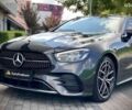 Мерседес Е-Класс, объемом двигателя 2 л и пробегом 72 тыс. км за 53990 $, фото 6 на Automoto.ua