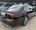 Мерседес Е-Класс, объемом двигателя 2 л и пробегом 19 тыс. км за 72164 $, фото 34 на Automoto.ua
