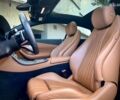 Мерседес Е-Класс, объемом двигателя 2 л и пробегом 72 тыс. км за 53990 $, фото 19 на Automoto.ua