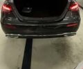 Мерседес Е-Класс 2021 в Киеве на Automoto.ua Мерседес Е-Класс, объемом двигателя 3 л и пробегом 36 тыс. км за 39200 $, фото 2 на Automoto.ua