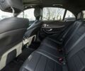 Мерседес Е-Класс, объемом двигателя 2 л и пробегом 165 тыс. км за 46900 $, фото 24 на Automoto.ua