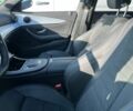 Мерседес Е-Класс, объемом двигателя 3 л и пробегом 5 тыс. км за 69381 $, фото 13 на Automoto.ua