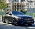 Мерседес Е-Клас, об'ємом двигуна 2 л та пробігом 72 тис. км за 53990 $, фото 1 на Automoto.ua