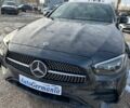 Мерседес Е-Класс, объемом двигателя 2 л и пробегом 15 тыс. км за 51993 $, фото 22 на Automoto.ua