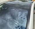 Мерседес Е-Класс, объемом двигателя 4 л и пробегом 24 тыс. км за 89552 $, фото 16 на Automoto.ua