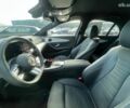 Мерседес Е-Класс, объемом двигателя 2 л и пробегом 15 тыс. км за 51993 $, фото 10 на Automoto.ua