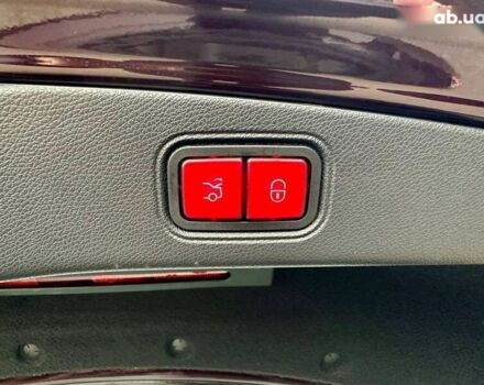 Мерседес Е-Клас, об'ємом двигуна 2 л та пробігом 95 тис. км за 46999 $, фото 15 на Automoto.ua