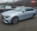 Мерседес Е-Клас, об'ємом двигуна 1.99 л та пробігом 130 тис. км за 18000 $, фото 1 на Automoto.ua