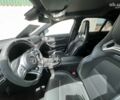 Мерседес Е-Класс, объемом двигателя 4 л и пробегом 24 тыс. км за 89552 $, фото 6 на Automoto.ua
