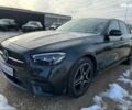 Мерседес Е-Класс, объемом двигателя 2 л и пробегом 15 тыс. км за 51993 $, фото 25 на Automoto.ua