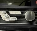 Мерседес Е-Класс 2021 в Киеве на Automoto.ua Мерседес Е-Класс, объемом двигателя 3 л и пробегом 36 тыс. км за 39200 $, фото 5 на Automoto.ua