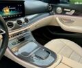 Мерседес Е-Клас, об'ємом двигуна 3 л та пробігом 108 тис. км за 52900 $, фото 21 на Automoto.ua