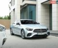 Мерседес Е-Клас, об'ємом двигуна 1.95 л та пробігом 83 тис. км за 44500 $, фото 1 на Automoto.ua