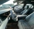 Мерседес Е-Класс, объемом двигателя 2 л и пробегом 15 тыс. км за 51993 $, фото 9 на Automoto.ua