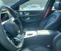 Мерседес Е-Класс, объемом двигателя 3 л и пробегом 36 тыс. км за 76619 $, фото 24 на Automoto.ua