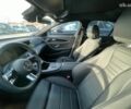 Мерседес Е-Класс, объемом двигателя 2 л и пробегом 3 тыс. км за 63252 $, фото 19 на Automoto.ua