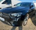 Мерседес Е-Класс, объемом двигателя 3 л и пробегом 5 тыс. км за 69381 $, фото 19 на Automoto.ua