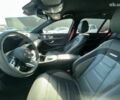 Мерседес Е-Класс, объемом двигателя 3 л и пробегом 36 тыс. км за 76619 $, фото 21 на Automoto.ua