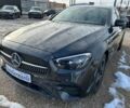 Мерседес Е-Класс, объемом двигателя 2 л и пробегом 15 тыс. км за 51993 $, фото 23 на Automoto.ua