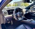 Мерседес Е-Класс, объемом двигателя 4 л и пробегом 19 тыс. км за 119999 $, фото 28 на Automoto.ua